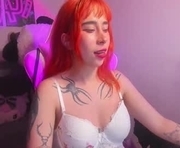 waifu_aika is a 20 year old female webcam sex model.