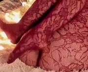 baby_kiku is a 18 year old female webcam sex model.