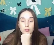 margarettii is a  year old female webcam sex model.