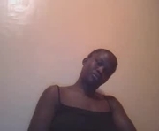 cutelizah is a  year old female webcam sex model.