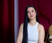 vanessa_sinn_ is a 21 year old female webcam sex model.