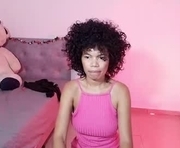 leonelasmith is a  year old female webcam sex model.