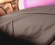 Free adult sex chat room with  yrs old shemale, ,  ,  - cdrachelle