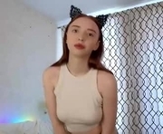 crush_bandicute is a  year old female webcam sex model.
