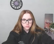 Free adult sex chat room with 18 yrs old female, ,  ,  - _miraterri_