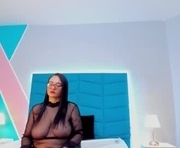 lovelly_amy is a  year old female webcam sex model.