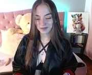 victoria932 is a 20 year old female webcam sex model.