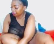 curvycutiexx94 is a  year old female webcam sex model.