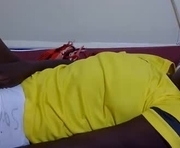 Free adult sex chat room with  yrs old female, ,  ,  - princess_scovia