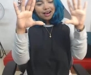 pucaquiereagaru18 is a  year old female webcam sex model.