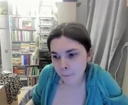 silvercaramel is a  year old female webcam sex model.