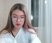 endlesslove15 is a  year old female webcam sex model.