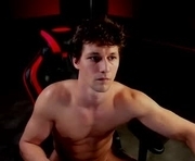 dirty_boss is a 24 year old male webcam sex model.