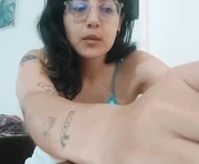 sasha_blondi is a 25 year old female webcam sex model.