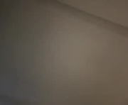 vickyy03 is a  year old female webcam sex model.