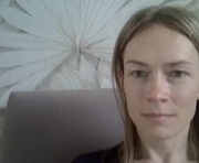 sara_killian is a  year old female webcam sex model.