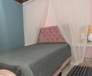 _evaconnor is a  year old female webcam sex model.