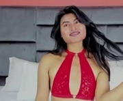 electra_abundance1 is a  year old shemale webcam sex model.