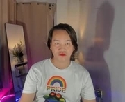 femboyoftheworld is a 22 year old shemale webcam sex model.