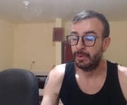 sofialennon1980 is a 45 year old couple webcam sex model.