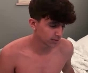 al4jandr0 is a  year old male webcam sex model.