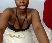 asali_ecstacy is a 25 year old female webcam sex model.
