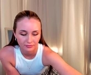 melissa_looverr is a  year old female webcam sex model.