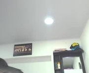 victoria_bellax is a  year old female webcam sex model.