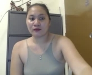 anghel1613 is a  year old female webcam sex model.