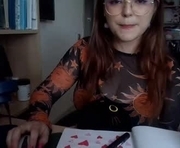 sugar_night_twinkle_hehe is a 18 year old female webcam sex model.
