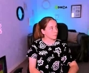 alex_jakson is a 23 year old female webcam sex model.