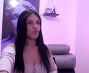 elissa_goddess is a  year old female webcam sex model.