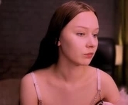 lil__melissa is a  year old female webcam sex model.