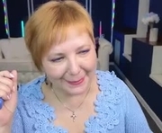 kira_kennet is a 52 year old female webcam sex model.