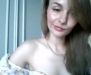 fayko21 is a  year old female webcam sex model.