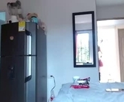 chiara_20 is a 21 year old female webcam sex model.