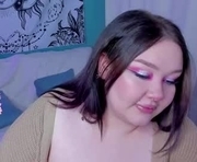 lilydell is a 20 year old female webcam sex model.
