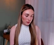 althenahewell is a 18 year old female webcam sex model.