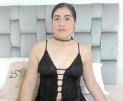 mily0531 is a 19 year old female webcam sex model.
