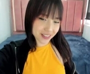 hanna_lee__ is a 23 year old female webcam sex model.