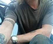 drakecloude96 is a  year old male webcam sex model.