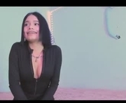 eva_charm14 is a  year old female webcam sex model.