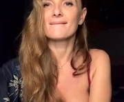 talin19 is a 25 year old female webcam sex model.