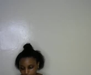 vibes_queen is a  year old female webcam sex model.