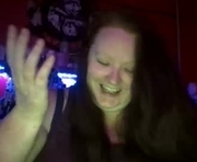 sallyrose1992 is a  year old female webcam sex model.
