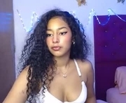 ema__dirty is a 21 year old female webcam sex model.