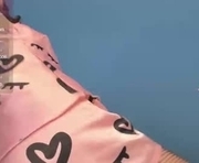 kiraadamss is a  year old female webcam sex model.