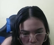 its_my_pleasure88 is a  year old female webcam sex model.
