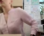special_fantasy16 is a  year old female webcam sex model.
