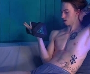 Free live sex webcam with 20 yrs old male, ,  ,  - velvet_power